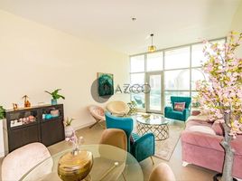 2 Bedroom Condo for sale at La Riviera Apartments, Grand Paradise, Jumeirah Village Circle (JVC), Dubai