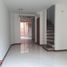 4 Bedroom House for sale in Medellin, Antioquia, Medellin