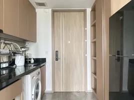 1 спален Кондо на продажу в Kawa Haus, Phra Khanong Nuea