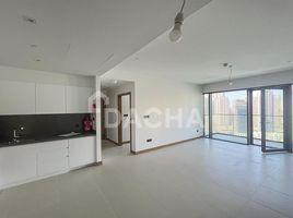 3 Bedroom Apartment for sale at Vida Residences Dubai Marina, Dubai Marina