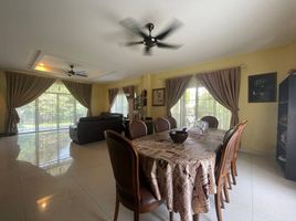 7 Bedroom House for sale in Chiang Mai, San Kamphaeng, San Kamphaeng, Chiang Mai