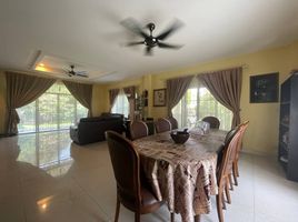 7 Schlafzimmer Haus zu verkaufen in San Kamphaeng, Chiang Mai, San Kamphaeng