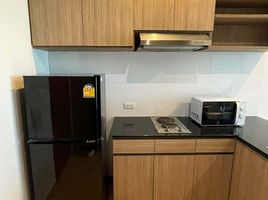 1 Bedroom Condo for rent at Sugar Palm Residence, Talat Nuea