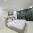 3 Schlafzimmer Wohnung zu verkaufen im Club Royal, Na Kluea, Pattaya