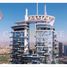 2 Bedroom Apartment for sale at Cavalli Casa Tower, Al Sufouh Road