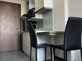 1 Schlafzimmer Appartement zu vermieten im Beyond Sukhumvit, Bang Na