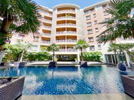 4 Bedroom Condo for sale at The Rise Sukhumvit 39, Khlong Tan Nuea