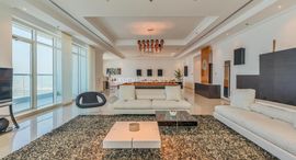Доступные квартиры в Emirates Hills Villas