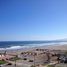 2 Bedroom Apartment for sale at La Serena, La Serena, Elqui, Coquimbo, Chile