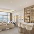 4 Schlafzimmer Penthouse zu verkaufen im Five JBR, Sadaf, Jumeirah Beach Residence (JBR)