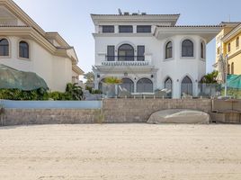 5 Bedroom Villa for sale at Garden Homes Frond D, Frond D, Palm Jumeirah, Dubai