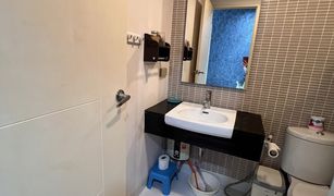 1 Bedroom Condo for sale in Hua Hin City, Hua Hin Baan Sandao