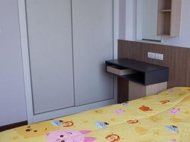 1 Schlafzimmer Wohnung zu vermieten im U Delight Ratchavibha, Lat Yao, Chatuchak