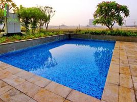 1 बेडरूम अपार्टमेंट for sale at Marina Blue Tower, Marina Square, अल रीम द्वीप, अबू धाबी