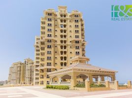 3 Bedroom Apartment for sale at Royal Breeze 4, Royal Breeze