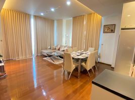 2 Bedroom Condo for rent at Quattro By Sansiri, Khlong Tan Nuea