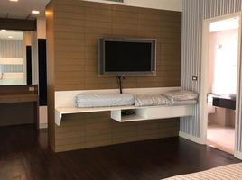 2 Bedroom Apartment for rent at Nusasiri Grand, Phra Khanong