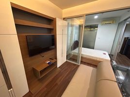 1 спален Кондо в аренду в Siamese Ratchakru, Sam Sen Nai, Пхая Тхаи, Бангкок, Таиланд
