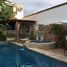 7 Bedroom Villa for sale in Orellana, Yasuni, Aguarico, Orellana
