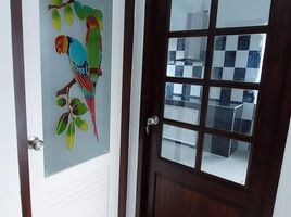 3 Bedroom House for sale in Chiang Mai International Airport, Suthep, Tha Wang Tan