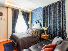 3 Schlafzimmer Villa zu verkaufen im Boulevard Tuscany Cha Am - Hua Hin, Cha-Am, Cha-Am, Phetchaburi