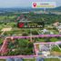 ขายที่ดิน ใน หัวหิน ประจวบคีรีขันธ์, หินเหล็กไฟ, หัวหิน