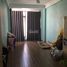 Studio House for rent in Tan Trieu, Thanh Tri, Tan Trieu