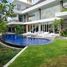 8 Bedroom Villa for sale in Badung, Bali, Mengwi, Badung