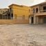 5 Bedroom House for sale at Gardenia Springs, Ext North Inves Area, New Cairo City