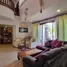 4 Bedroom Villa for sale in Phuket, Kathu, Kathu, Phuket