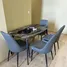 1 Schlafzimmer Wohnung zu vermieten im Noble BE19, Khlong Toei Nuea