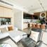 3 Bedroom Villa for sale at Maison Sky Villas, Mai Khao