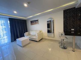 2 Bedroom Condo for sale at Grand Avenue Residence, Nong Prue, Pattaya