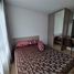2 Schlafzimmer Appartement zu vermieten im Elio Del Moss, Sena Nikhom