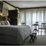 1 Bedroom Condo for sale at Santo Domingo, Distrito Nacional, Distrito Nacional