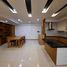3 Bedroom Condo for rent at Tropic Garden Apartment, Thao Dien, District 2, Ho Chi Minh City