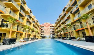 1 Habitación Apartamento en venta en Grand Paradise, Dubái Binghatti Rose