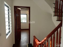 4 Bedroom Villa for sale in Hoang Liet, Hoang Mai, Hoang Liet