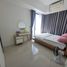 2 Bedroom Apartment for rent at Hiyori Garden Tower, An Hai Tay, Son Tra, Da Nang