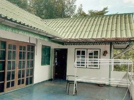 在Han Teung Chiang Mai ( @Chiang Mai ), Suthep出售的6 卧室 屋, Suthep