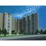 2 Bedroom Apartment for sale at Kumaraswamy Layout, n.a. ( 2050)