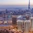 2 Bedroom Apartment for sale at Downtown Views II, Downtown Dubai