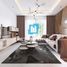 2 Bedroom Apartment for sale at Millennium Binghatti Residences, Executive Bay, Business Bay, Dubai, United Arab Emirates