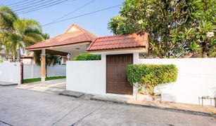 Дом, 3 спальни на продажу в Хин Лек Фаи, Хуа Хин The Legacy Hua Hin 