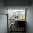 Studio Condo for rent at Lumpini Center Happyland, Khlong Chan