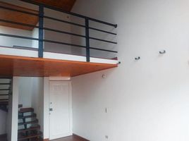1 Bedroom Apartment for sale at CARRERA 7D #127-69, Bogota