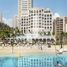 1 Bedroom Condo for sale at Vida Residences Creek Beach, Creek Beach