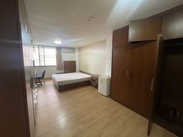 2 Schlafzimmer Appartement zu vermieten im Premier Condominium, Khlong Tan