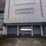 283.20 m² Office for rent in Thon Buri, Bangkok, Talat Phlu, Thon Buri