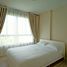 2 Schlafzimmer Appartement zu verkaufen im D Condo Ping, Fa Ham, Mueang Chiang Mai, Chiang Mai